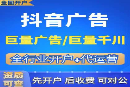 搜索引擎竞价推广：某行业领先企业的成功之路